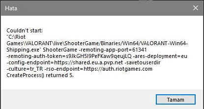 valorant-couldnt-start-hatasi.png