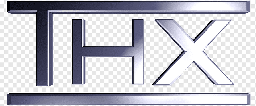 THX logo.png