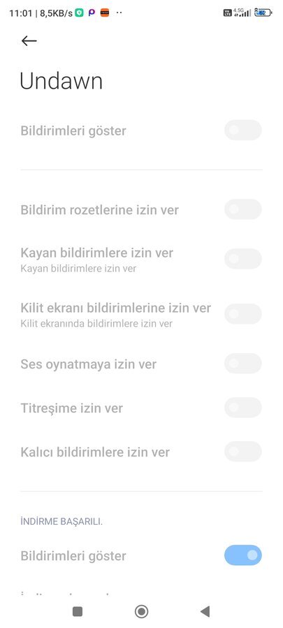 Screenshot_2023-09-15-11-01-34-416_com.android.settings.jpg