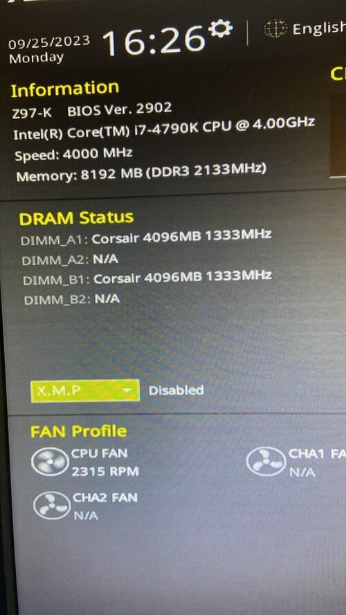 IT6XKnc8.jpg