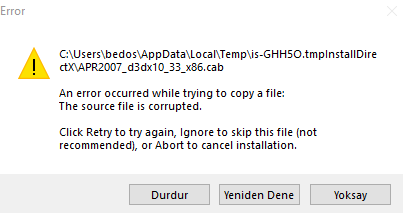 Ekran görüntüsü 2023-10-01 205331.png