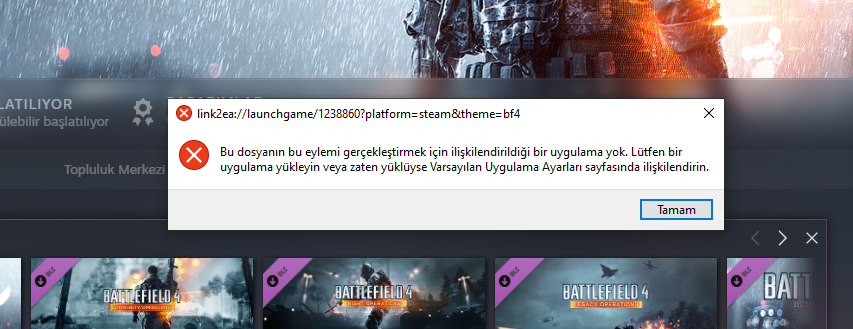 bf4.PNG