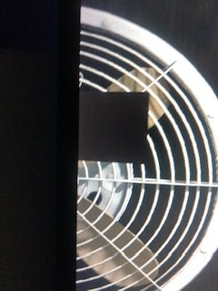 IMG_0039.jpeg