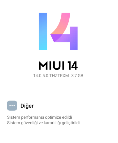 Screenshot_2023-11-15-16-43-35-631_com.android.updater.png