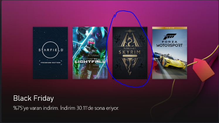 Ekran Alıntısı.PNG