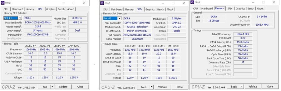 ram.jpg