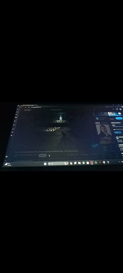 Screenshot_2023-12-17-03-29-14-07_99c04817c0de5652397fc8b56c3b3817.jpg
