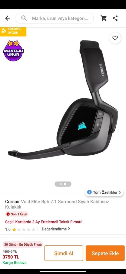 Screenshot_2023-12-18-17-07-31-174_trendyol.com.jpg