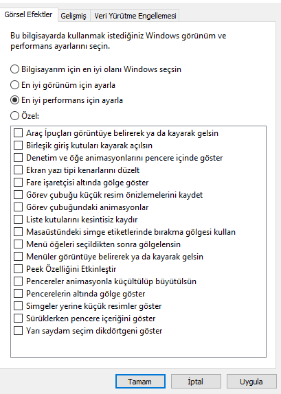 Ekran Alıntısı9.PNG