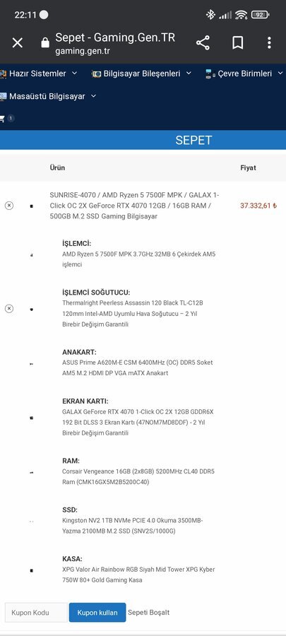 Screenshot_2023-12-31-22-11-45-902_com.android.chrome.jpg