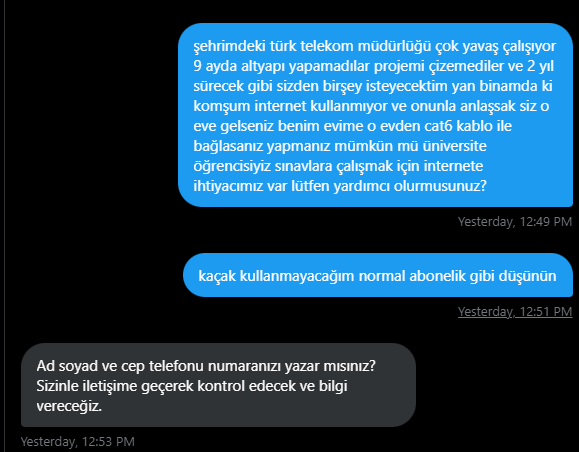 1705786076643.png