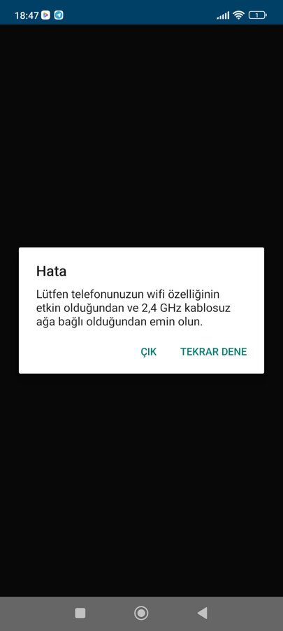WhatsApp Görsel 2024-01-21 saat 18.48.02_a8cc0cbe.jpg