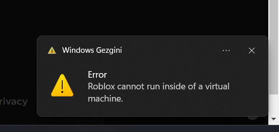 1708622316853.png