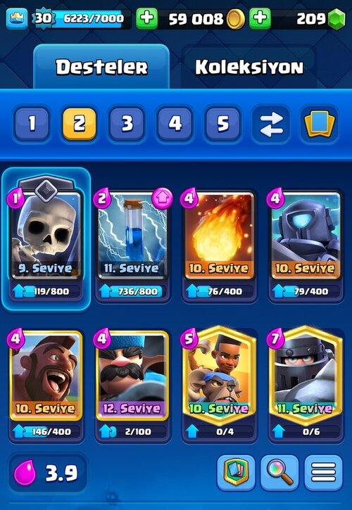 Screenshot_2024-03-08-17-11-32-743_com.supercell.clashroyale-edit.jpg