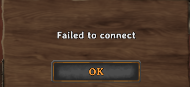 Screenshot 2024-03-11 002102.png