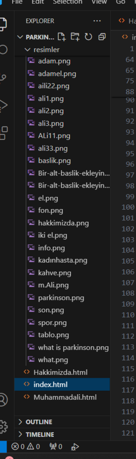 Ekran görüntüsü 2024-05-27 153823.png