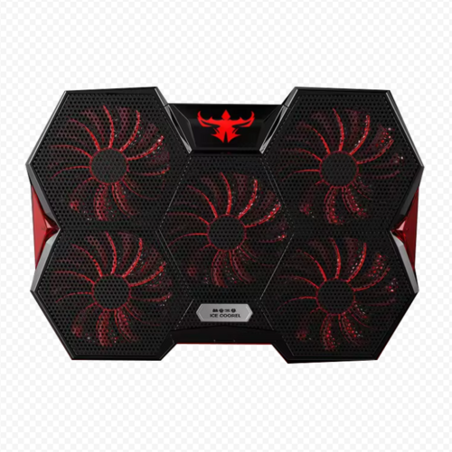 Ekran görüntüsü 2024-06-07 185848.png