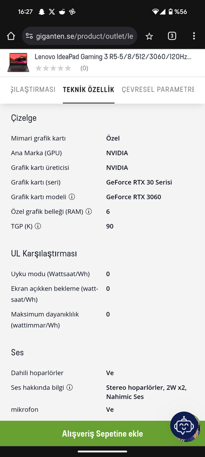 Screenshot_20240617-162741.png