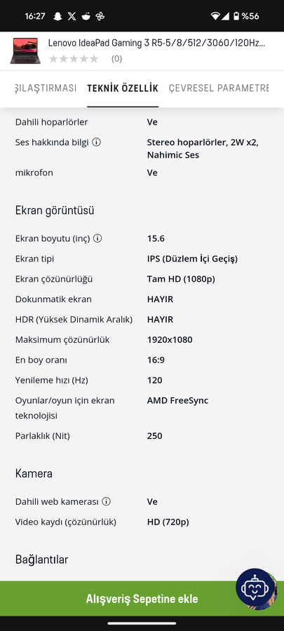 Screenshot_20240617-162727.png