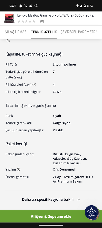 Screenshot_20240617-162708.png