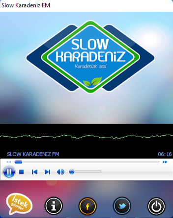 radyoplayer.png