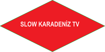 slow karadeniz tv 2.png