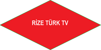 rize turk tv 2.png