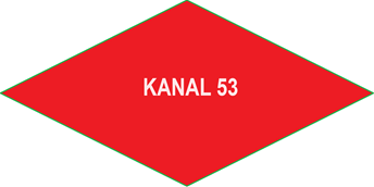 kanal 53 2.png
