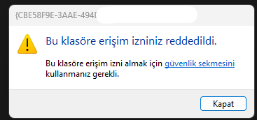 Ekran görüntüsü 2024-07-05 190143.png