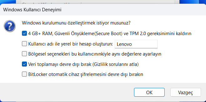 Ekran görüntüsü 2024-08-14 012658.png