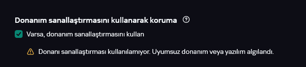 Ekran görüntüsü 2024-11-24 204452.png