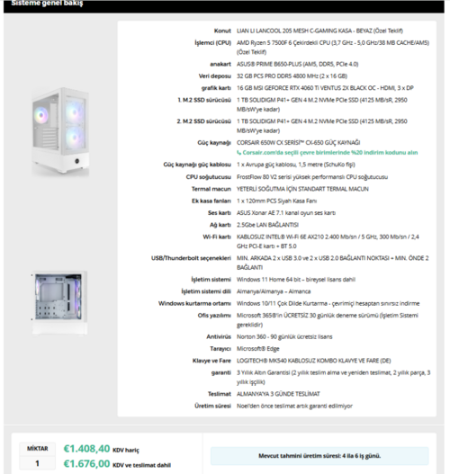 Ekran görüntüsü 2024-12-20 055707.png