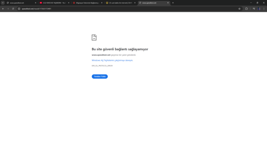 (2) Mesajı düzenle _ ShiftDelete.Net Forum - Türkiye'nin en iyi teknoloji forumu - Google Chro...png