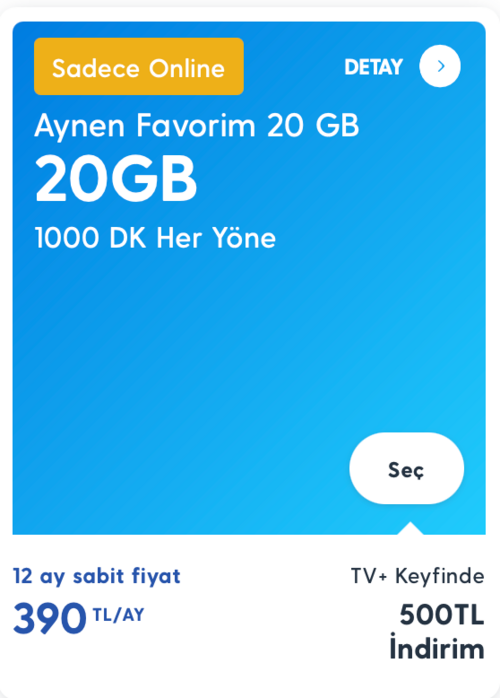 Ekran Resmi 2025-02-24 15.34.32.png