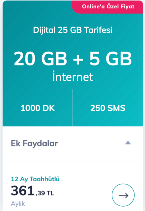 Ekran Resmi 2025-02-24 15.34.50.png