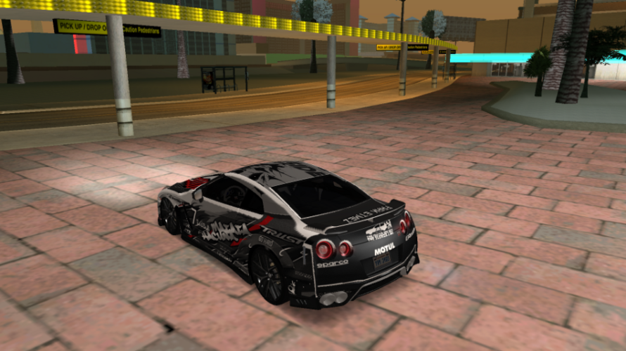 gtr.png