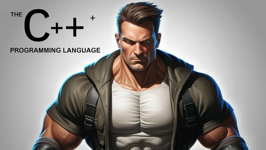 C++2.jpg