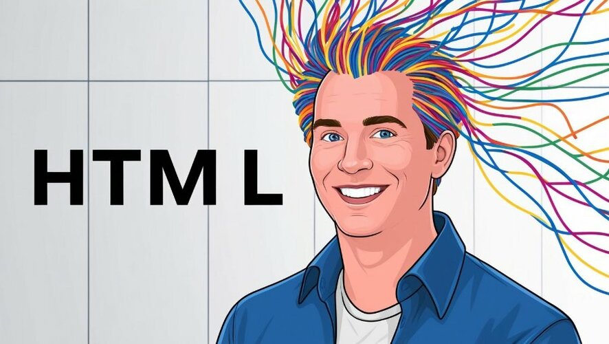 HTML.jpg