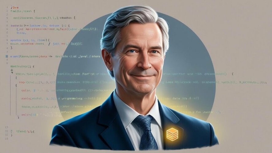 JAVA.jpg