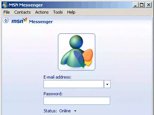 5dfc6380c9de3d1d08b64059.webp 5dfc6380c9de3d1d08b64059.webp