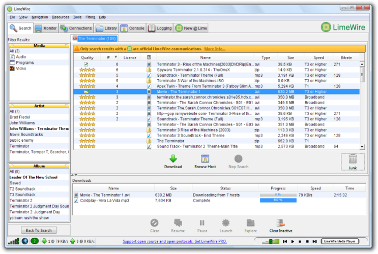 Limewire2008.png
