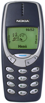 Nokia_3310_Blue_R7309170_(retouch).png Nokia_3310_Blue_R7309170_(retouch).png