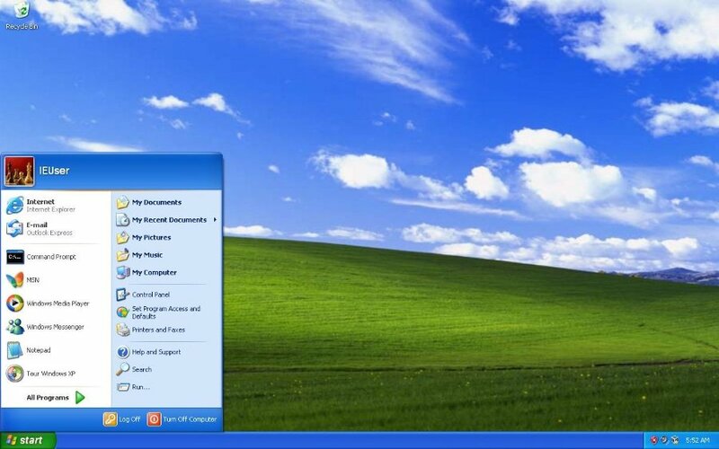 winxp.jpg