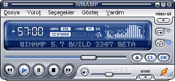Winamp5-eg.png