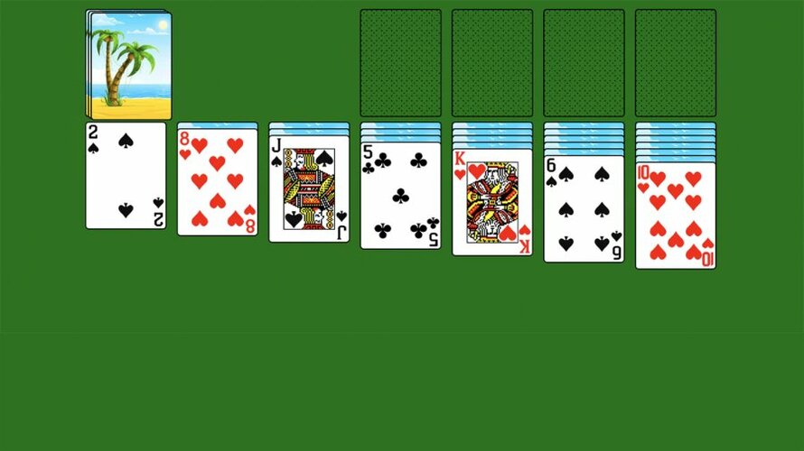 apps.11626.9007199266246012.87edcc41-f822-45b1-98c3-a0f34450f28f.jpg