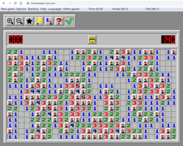 minesweeper.png minesweeper.png