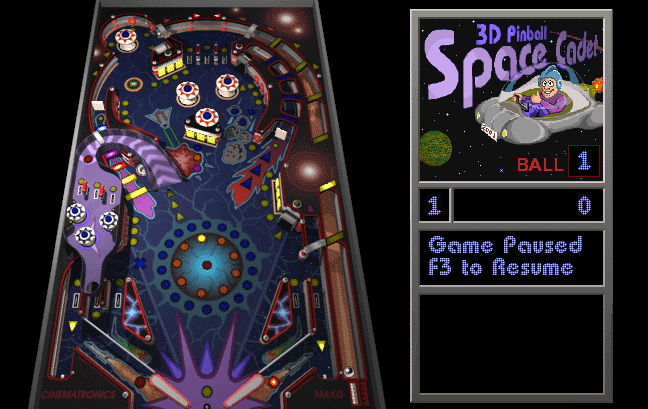win9x-3d-pinball-space-cadet-screen.png win9x-3d-pinball-space-cadet-screen.png