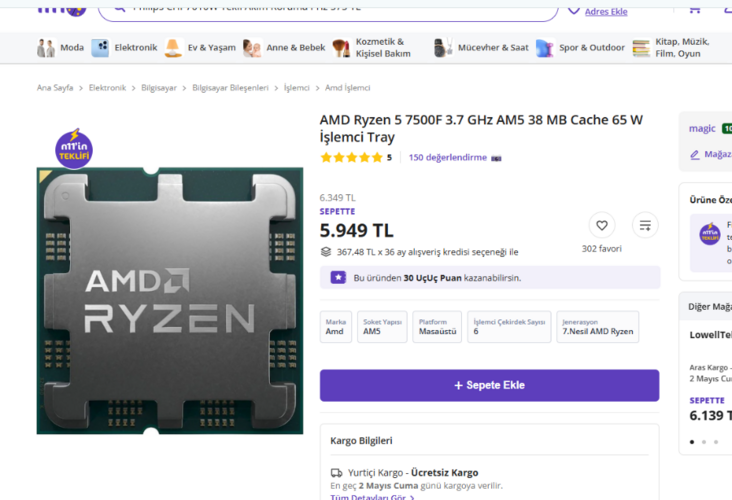 Screenshot 2025-05-01 113123.png