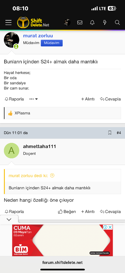 IMG_0562.png