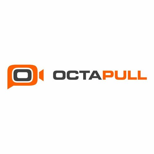 db517bb9d754ef78a3258d89f324cd62  octapull logo.jpg